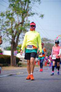 BIB: 46666
                            <button type="button" onclick="openModal(10037313)" class="btn btn-primary btn-sm float-right btn-popup" data-toggle="modal" data-target=".modal-high-quality">
                        <i class="fas fa-shopping-cart"></i> Add to Cart
                    </button>
                                            <button type="button" onclick="isThisMe(10037313, true)" class="btn btn-success btn-sm float-right btn-popup btn-isme hidden" data-toggle="tooltip" data-placement="bottom" title="นี่คือรูปของคุณใช่ไหม คลิกที่นี่เพื่อเอาเข้าอัลบั้ม">
                        <i class="fas fa-plus"></i> Add to album
                    </button>
                    <button type="button" onclick="isThisMe(10037313, false)" class="btn btn-warning btn-sm float-right btn-popup btn-isnotme hidden">
                        <i class="fas fa-ban"></i> Remove from album
                    </button>